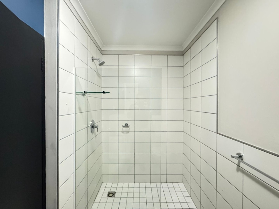 1 Bedroom Property for Sale in Salt River Western Cape